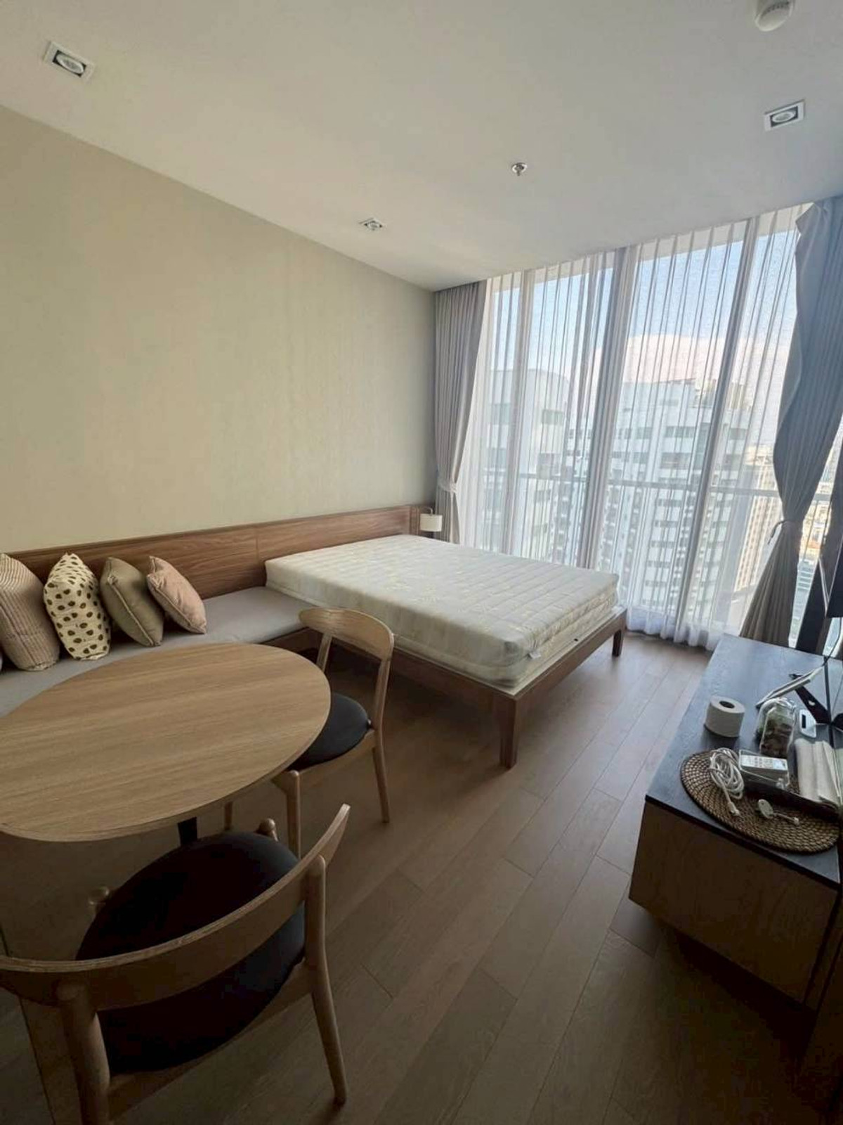 ✅ PGPP156 ✅ Line : @p2nproperty