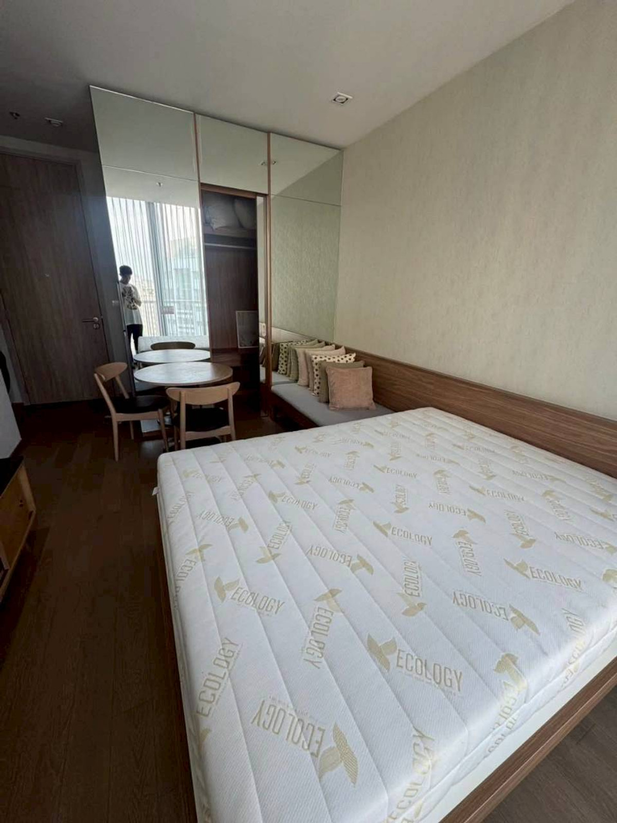 ✅ PGPP156 ✅ Line : @p2nproperty