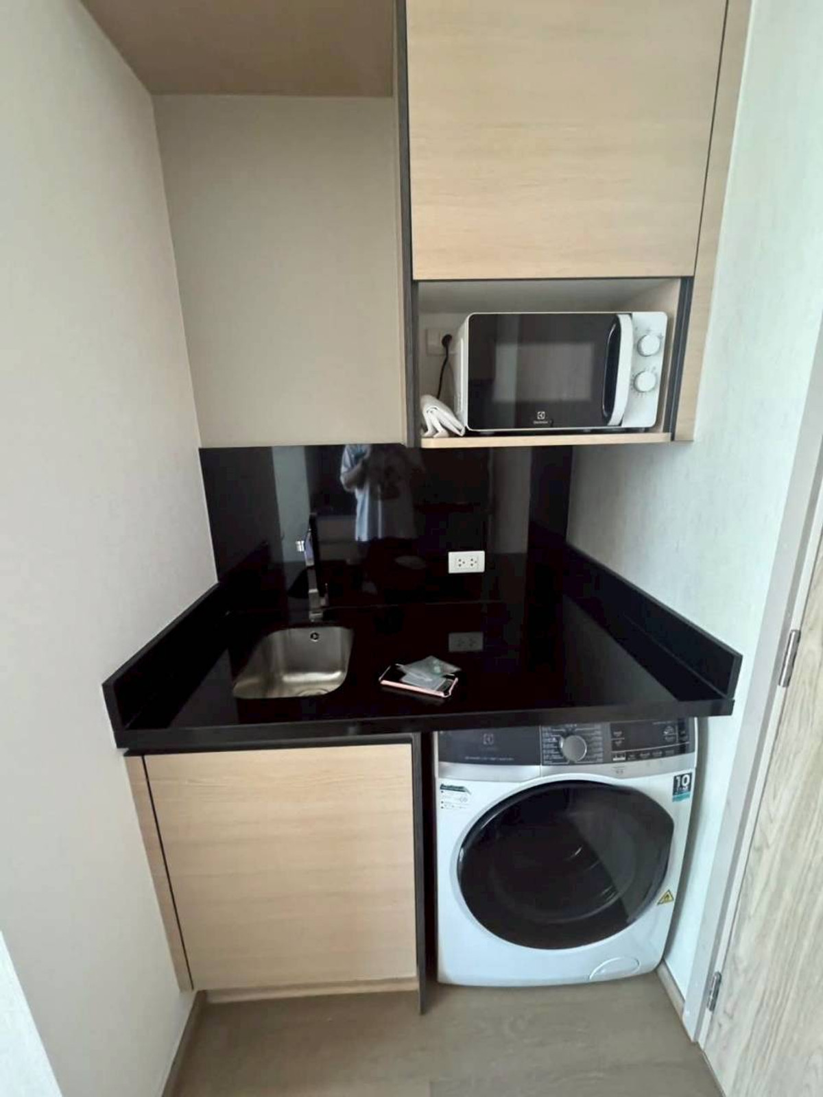 ✅ PGPP156 ✅ Line : @p2nproperty