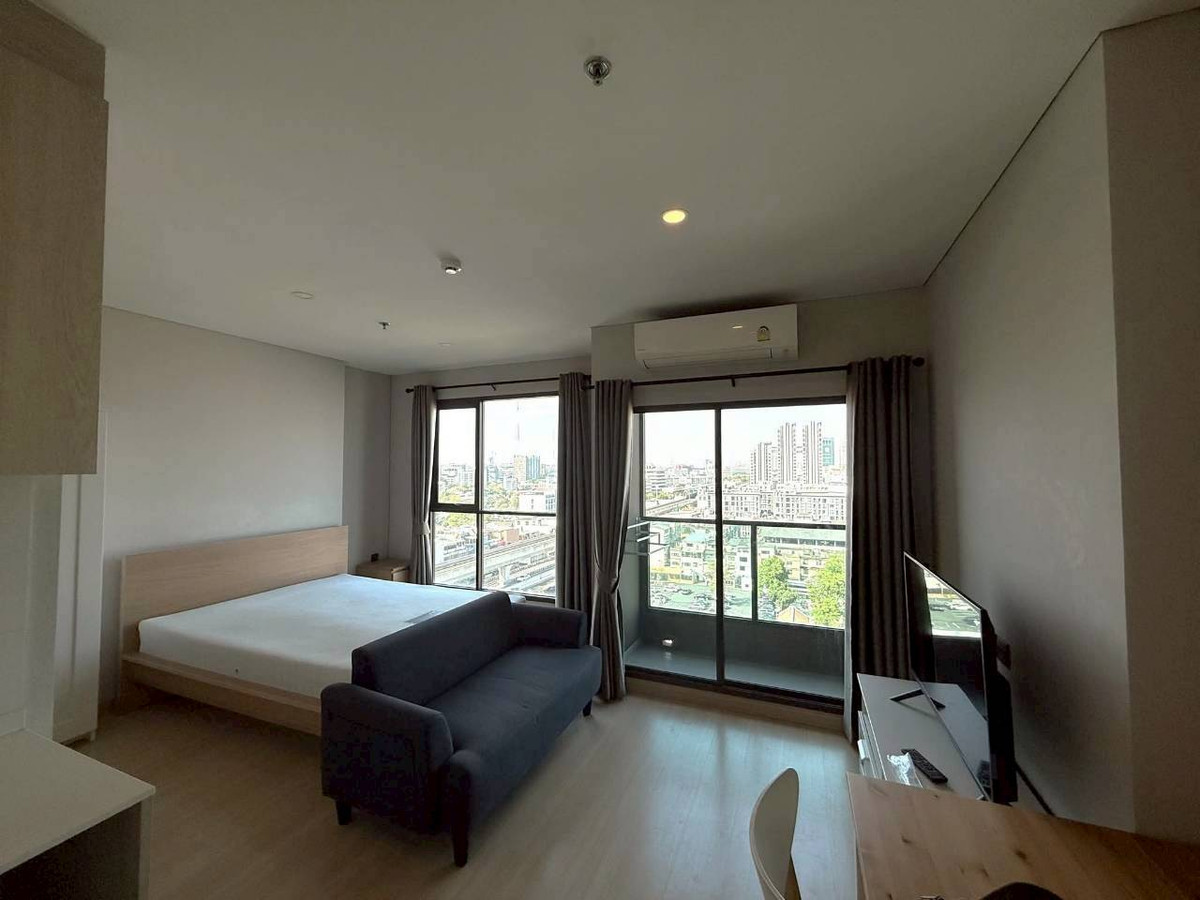 ✅ LPPH103 ✅ Line : @p2nproperty