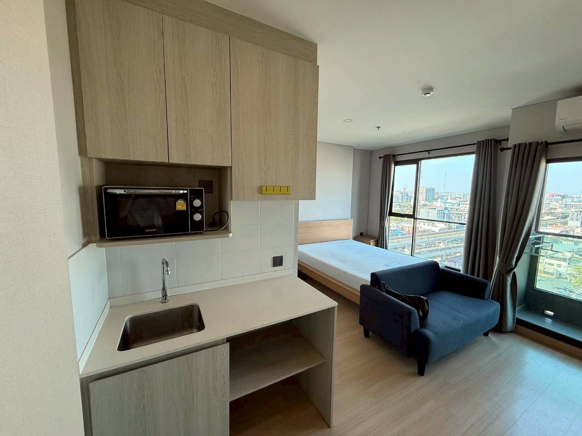 ✅ LPPH103 ✅ Line : @p2nproperty