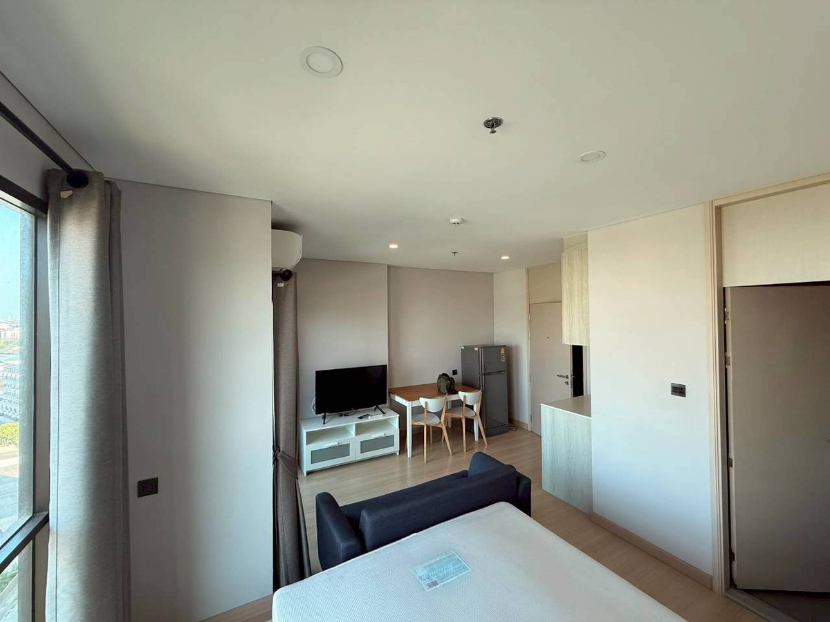 ✅ LPPH103 ✅ Line : @p2nproperty