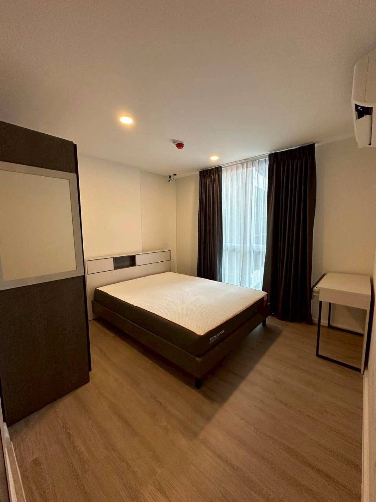 ✅ CRYN107 ✅ Line : @p2nproperty