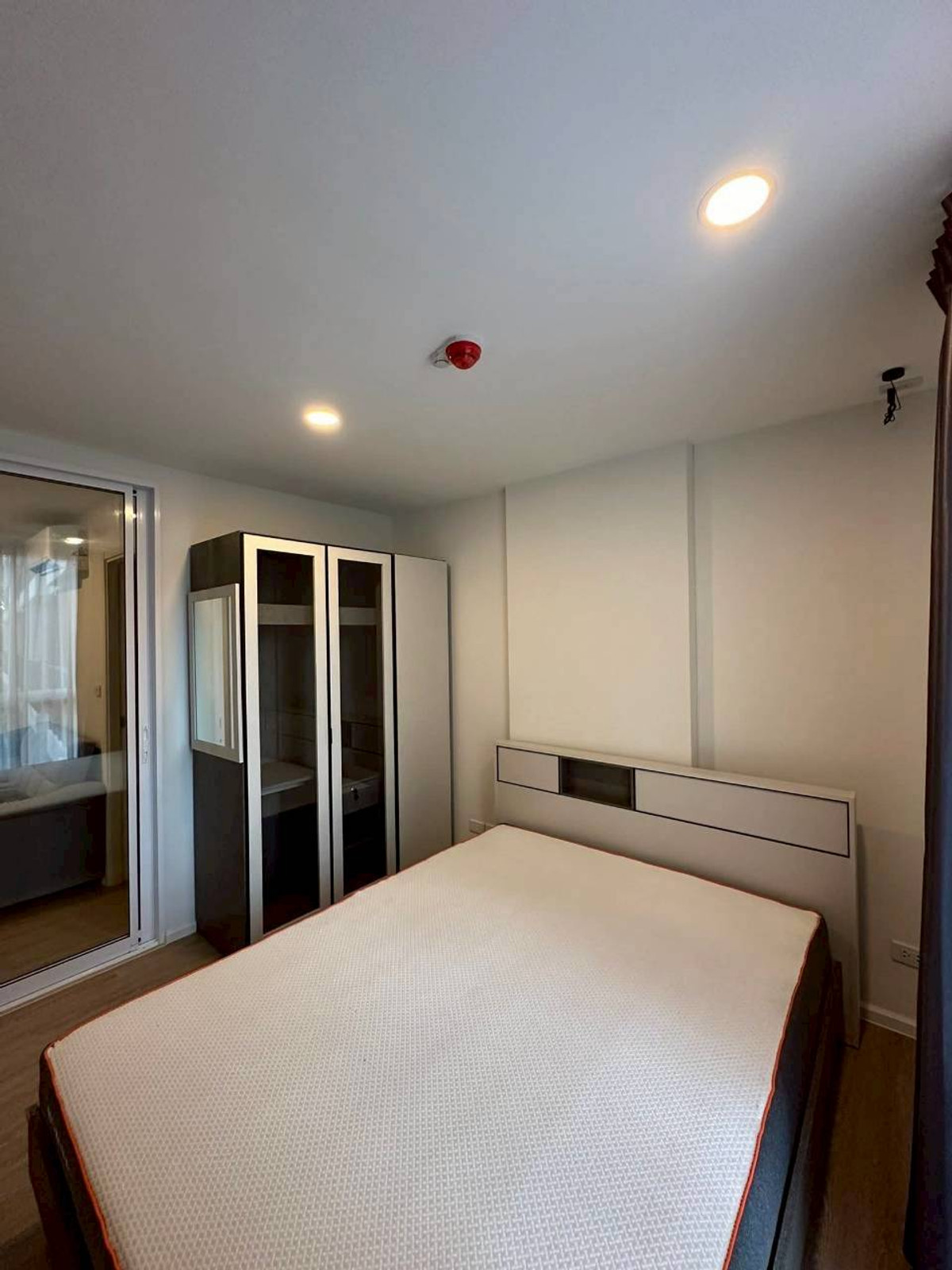 ✅ CRYN107 ✅ Line : @p2nproperty