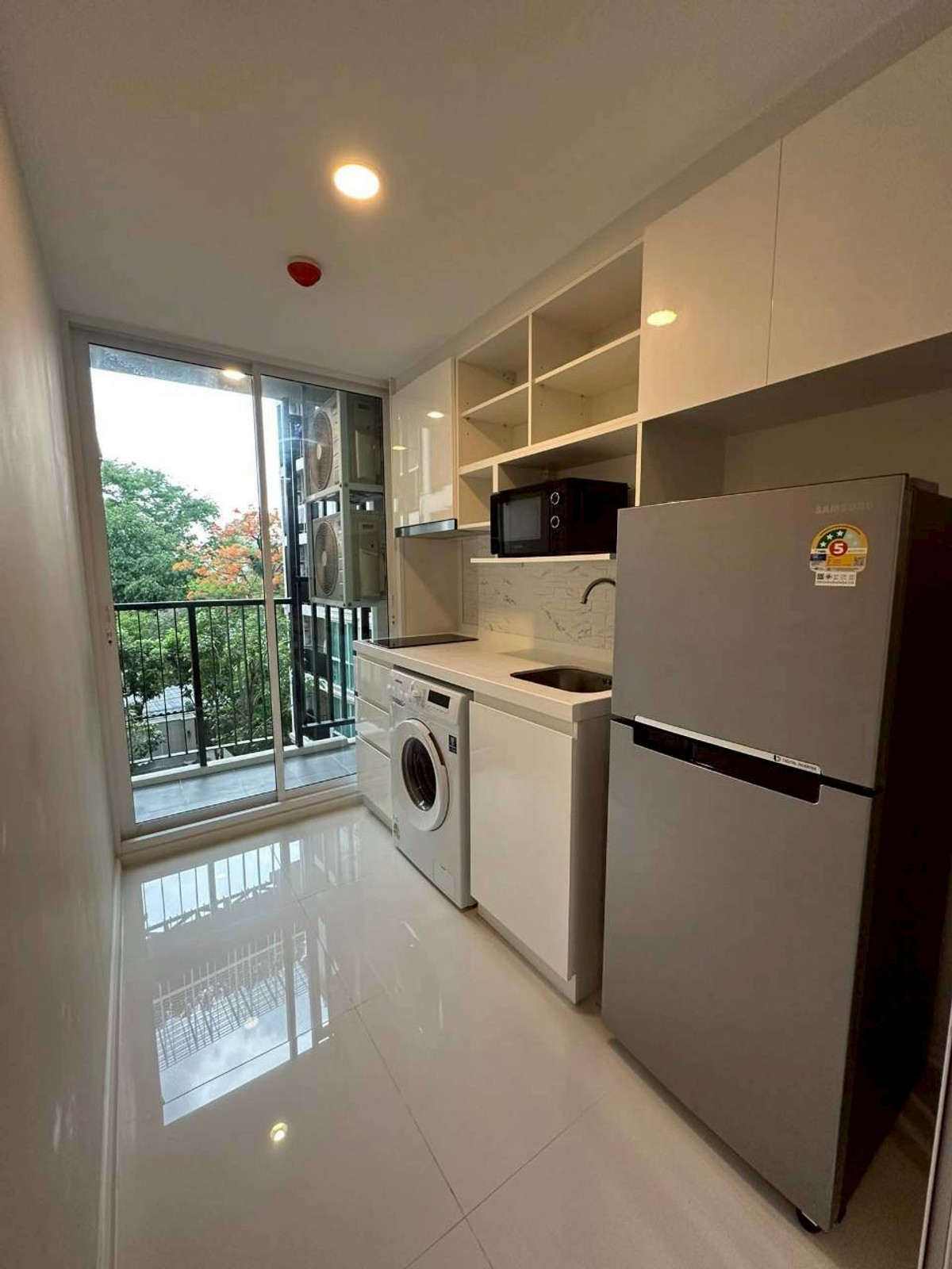 ✅ CRYN107 ✅ Line : @p2nproperty