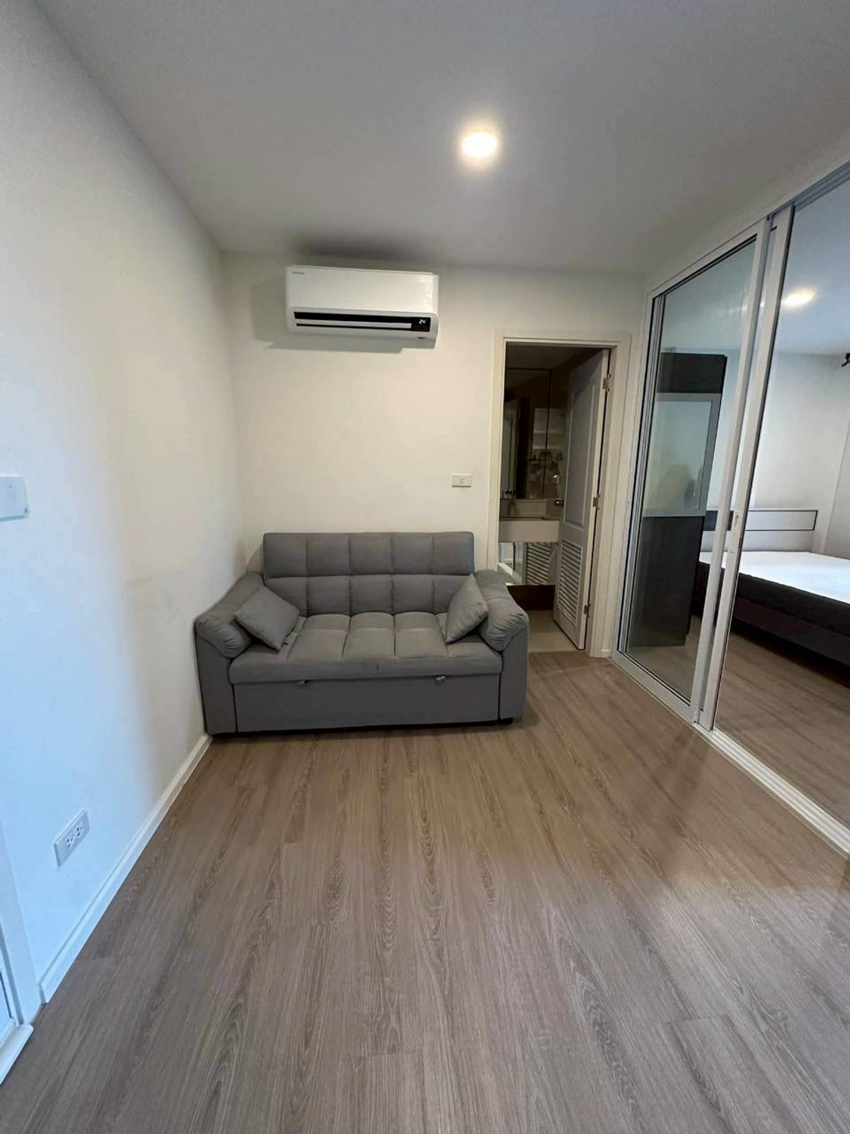 ✅ CRYN107 ✅ Line : @p2nproperty