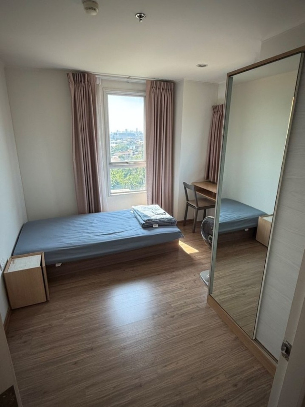 ✅ UDH280 ✅ Line : @p2nproperty