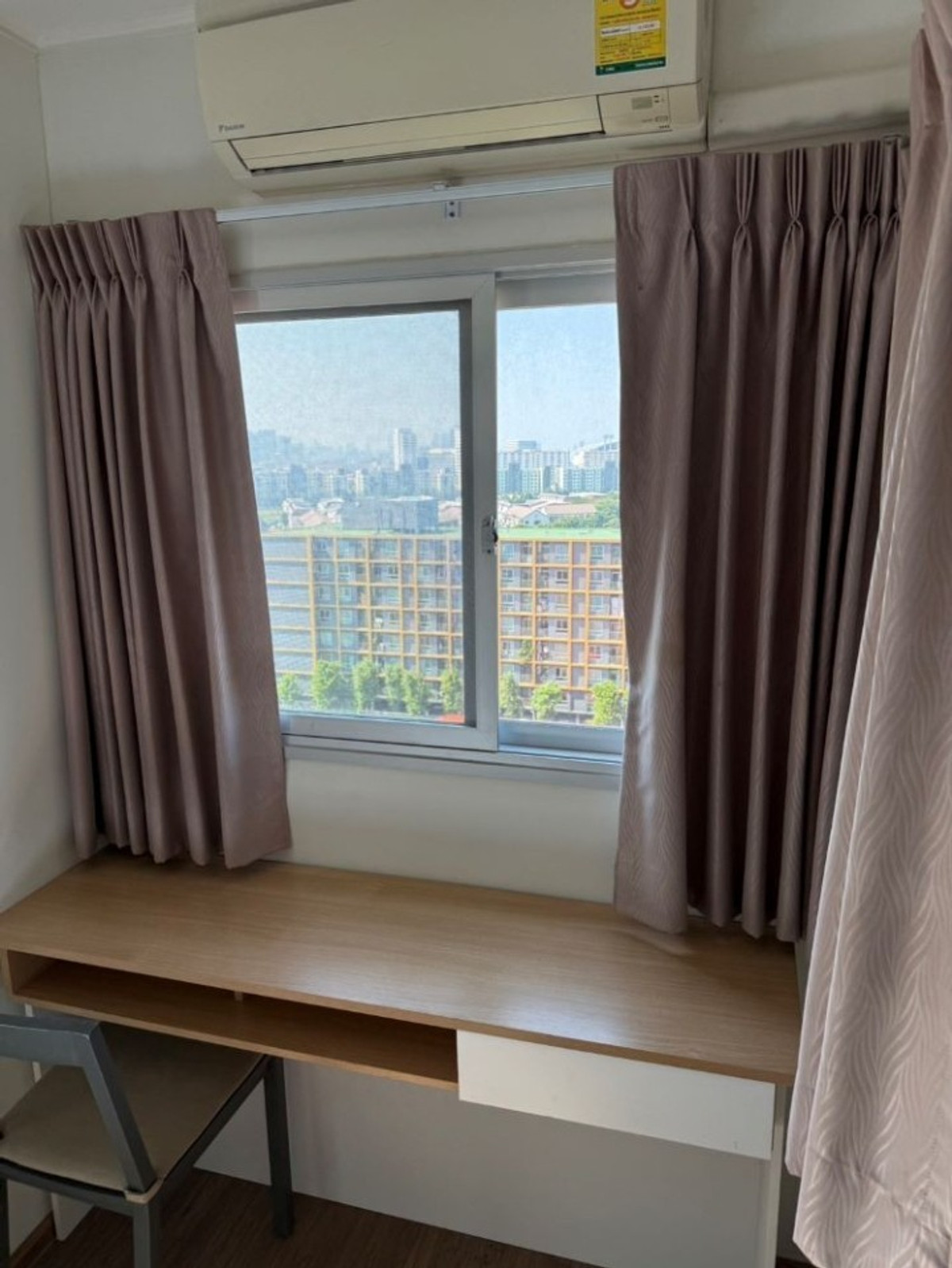 ✅ UDH280 ✅ Line : @p2nproperty