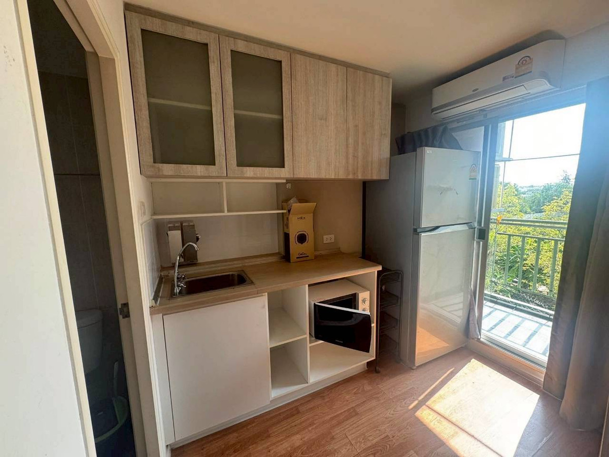 ✅ LV76111 ✅ Line : @p2nproperty