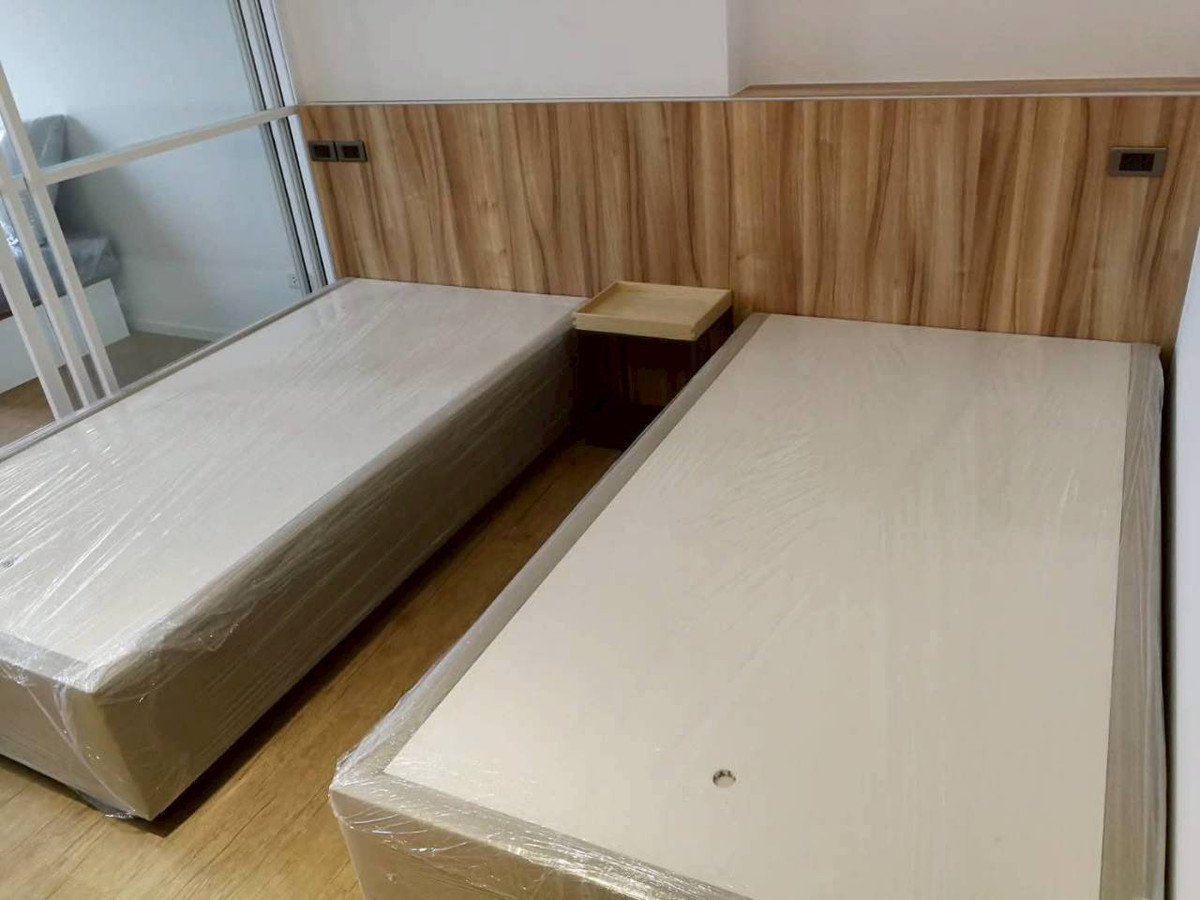 ✅ S-TPYR104 ✅ Line : @p2nproperty