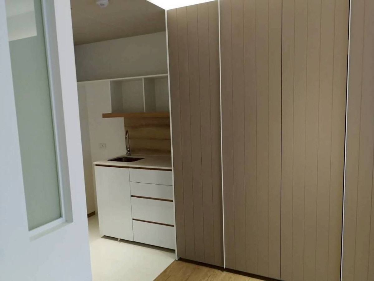 ✅ S-TPYR104 ✅ Line : @p2nproperty