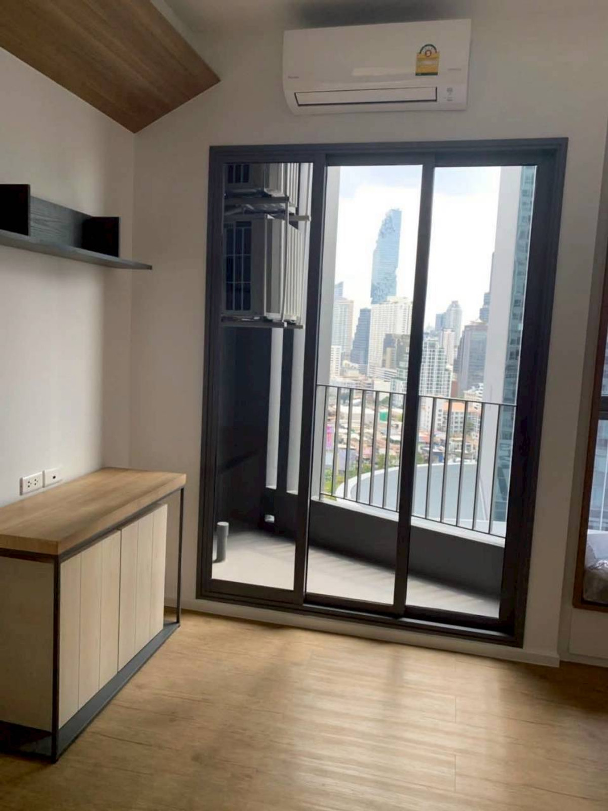 ✅ S-TPYR104 ✅ Line : @p2nproperty