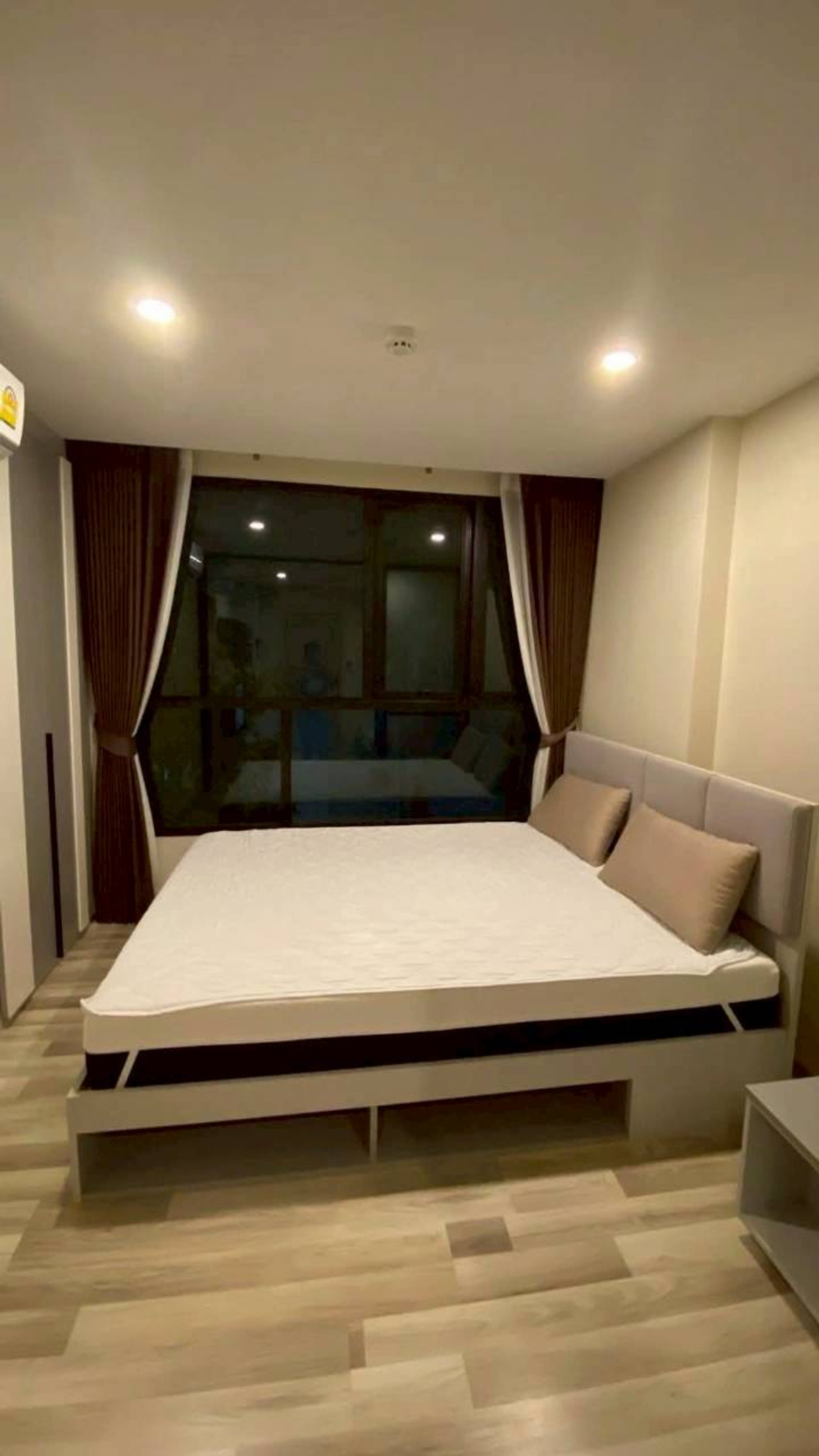 ✅ CPMR102 ✅ Line : @p2nproperty