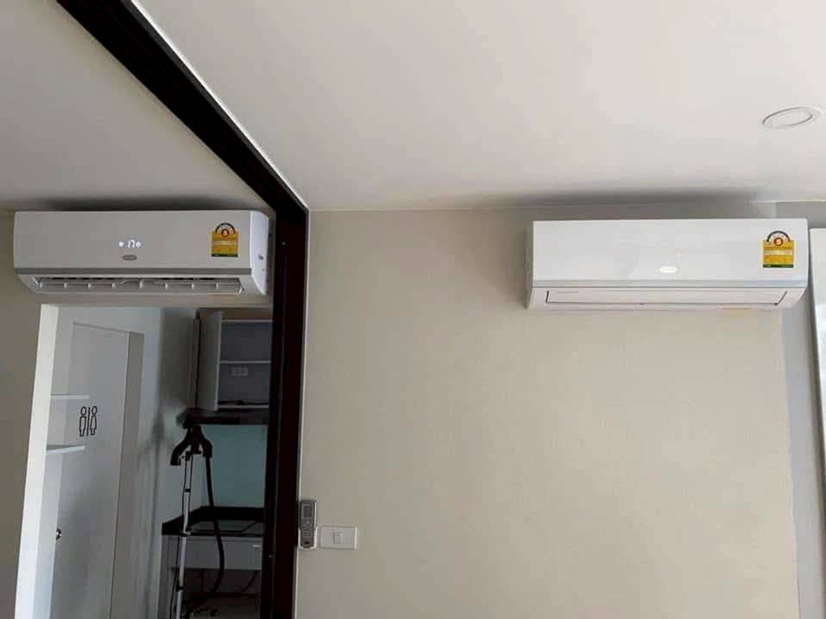 ✅ CPMR102 ✅ Line : @p2nproperty