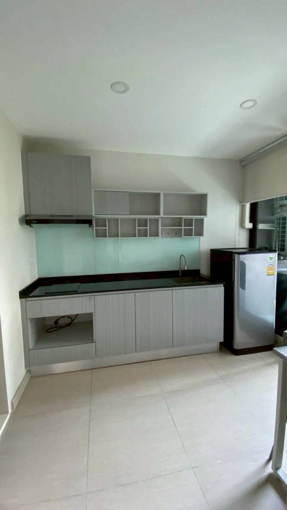 ✅ CPMR102 ✅ Line : @p2nproperty