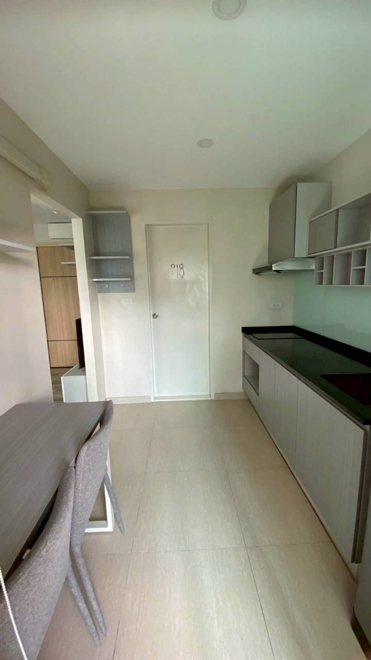 ✅ CPMR102 ✅ Line : @p2nproperty