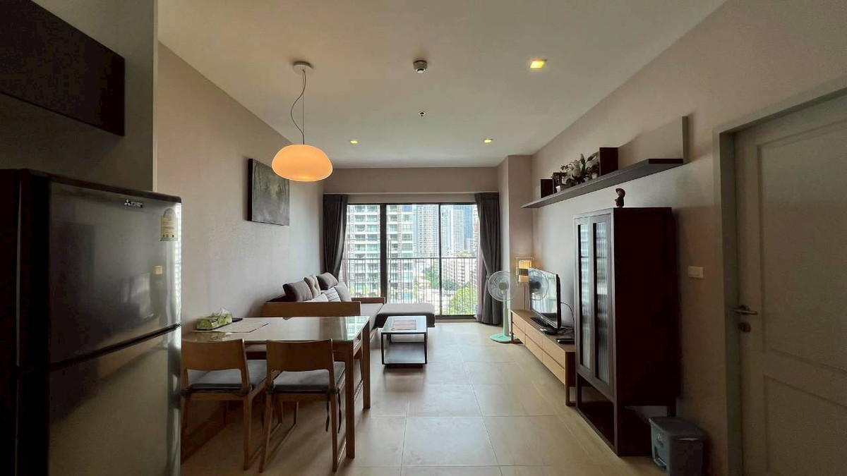 ✅ NBR117 ✅ Line : @p2nproperty