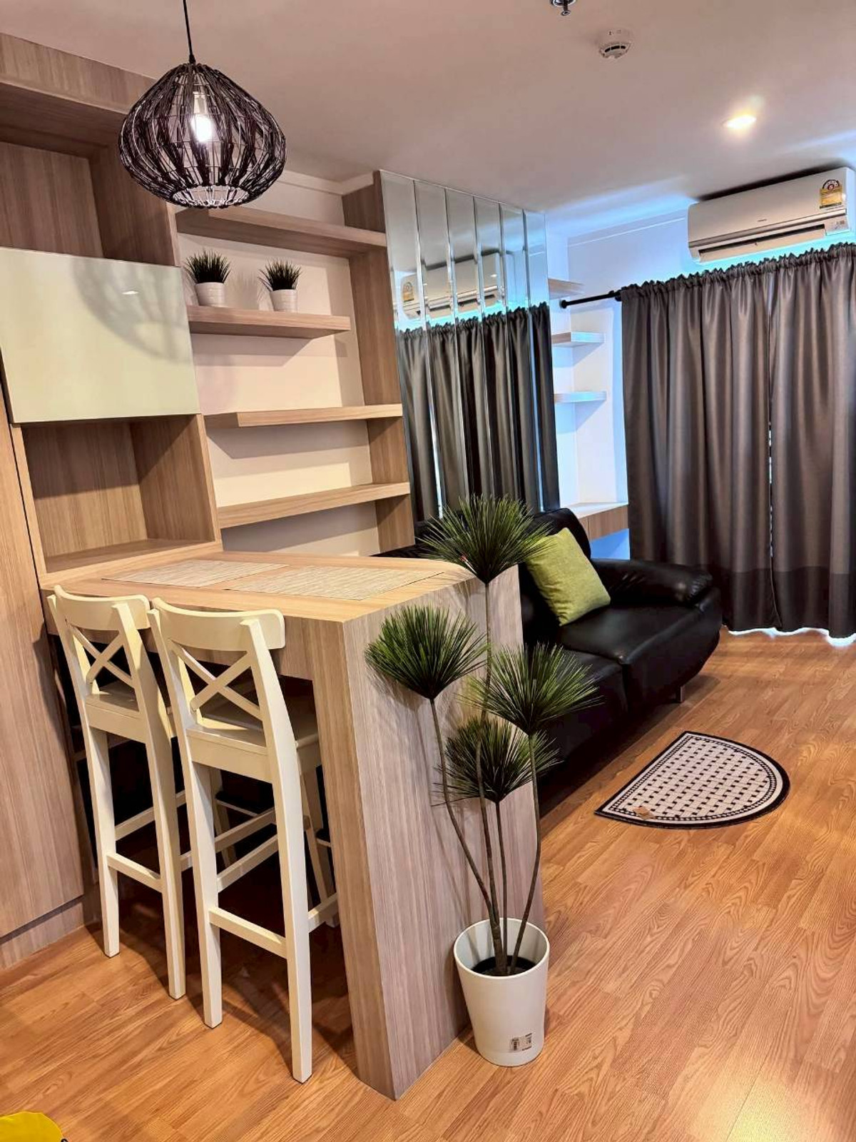 ✅ LPNSH406 ✅ Line : @p2nproperty