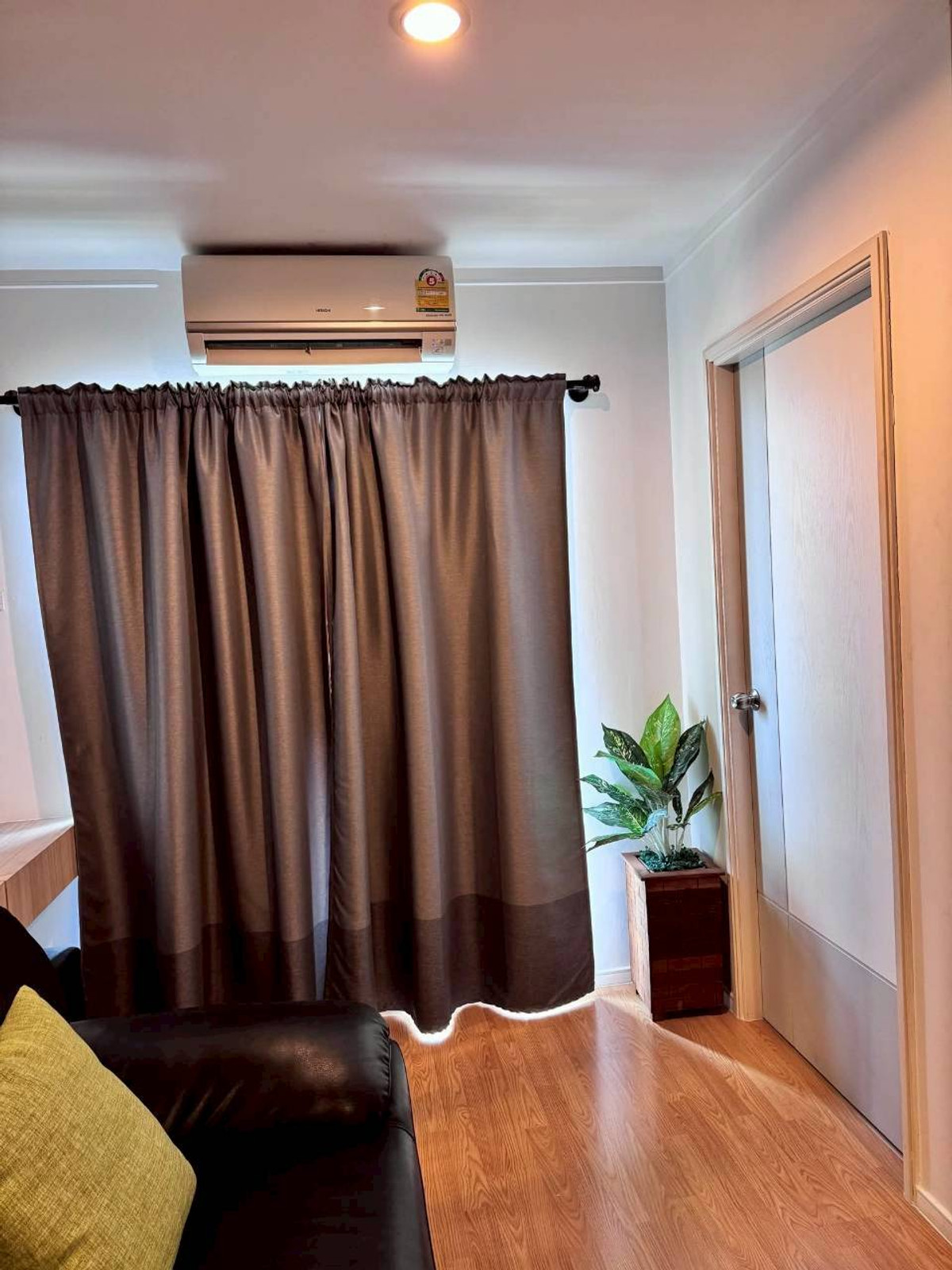 ✅ LPNSH406 ✅ Line : @p2nproperty