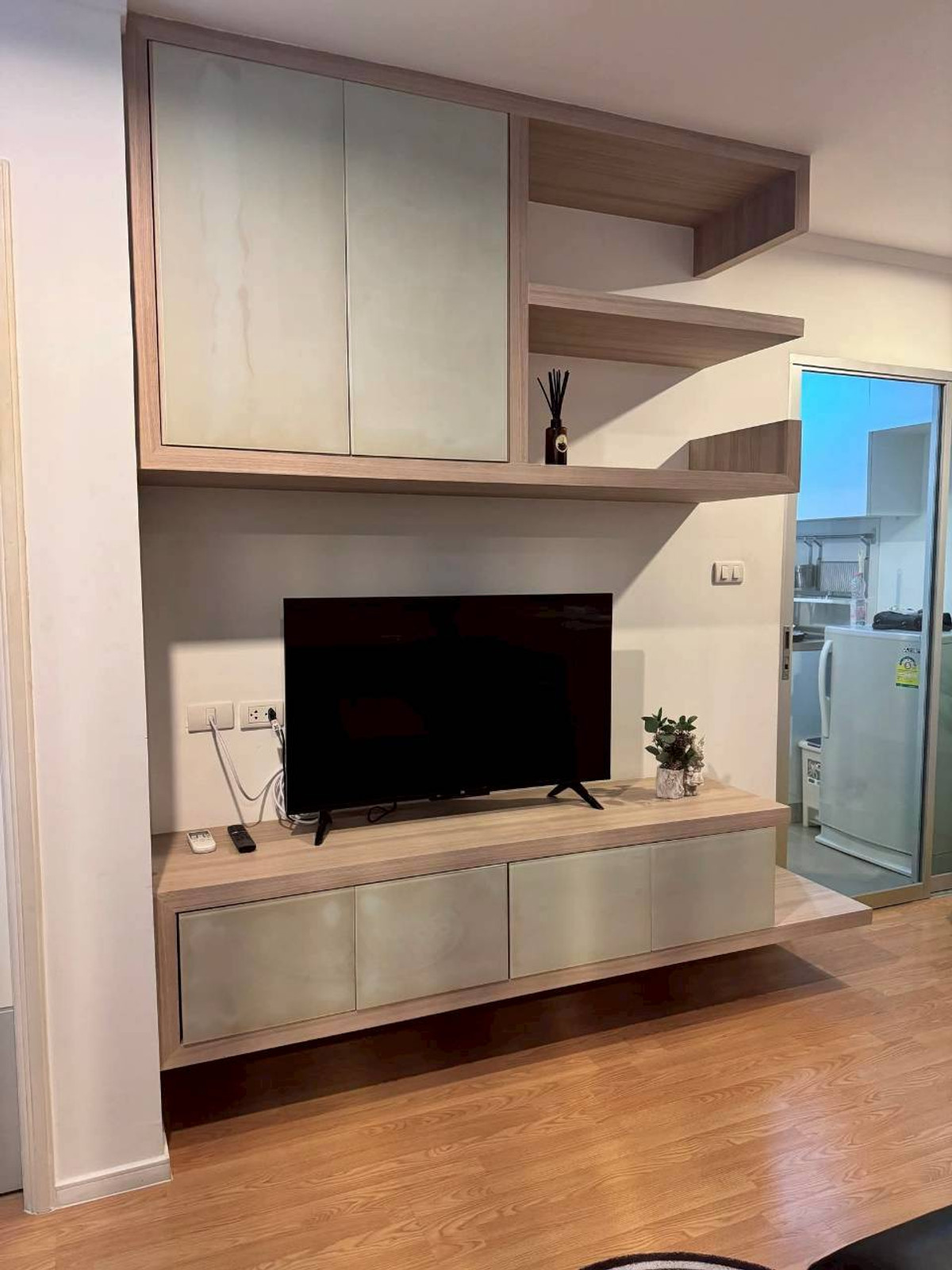 ✅ LPNSH406 ✅ Line : @p2nproperty