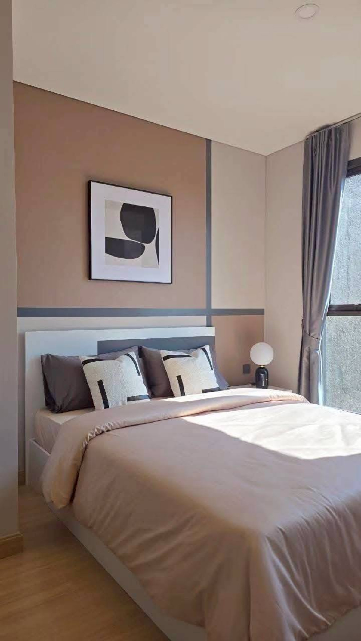 ✅ LPPH104 ✅ Line : @p2nproperty