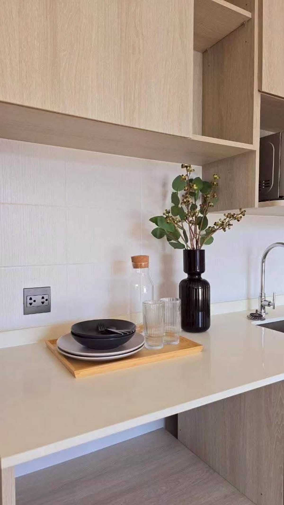 ✅ LPPH104 ✅ Line : @p2nproperty