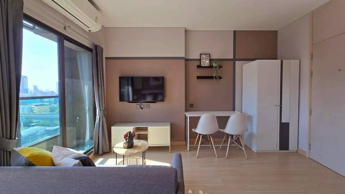 ✅ LPPH104 ✅ Line : @p2nproperty