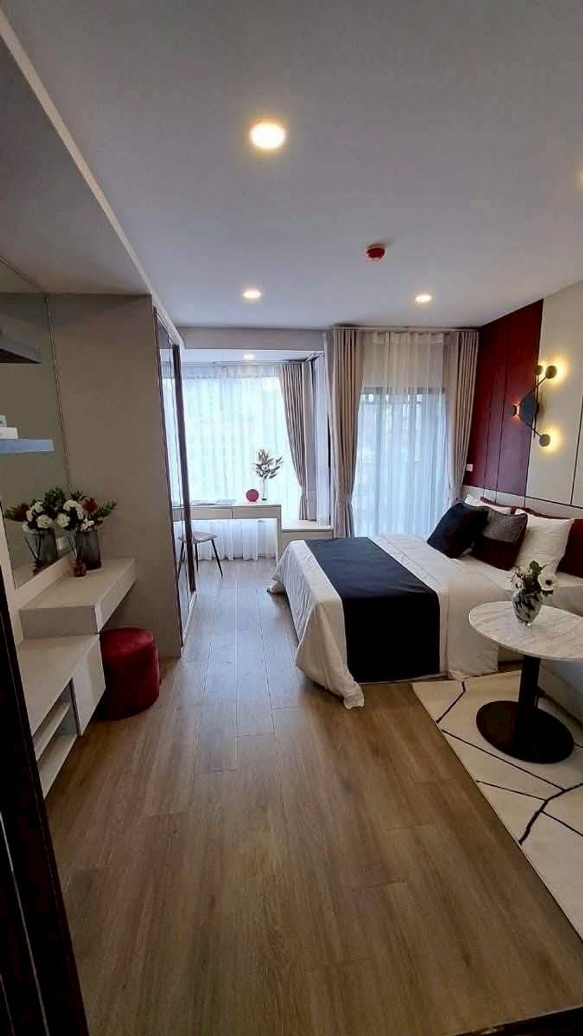 ✅ SHB109 ✅ Line : @p2nproperty