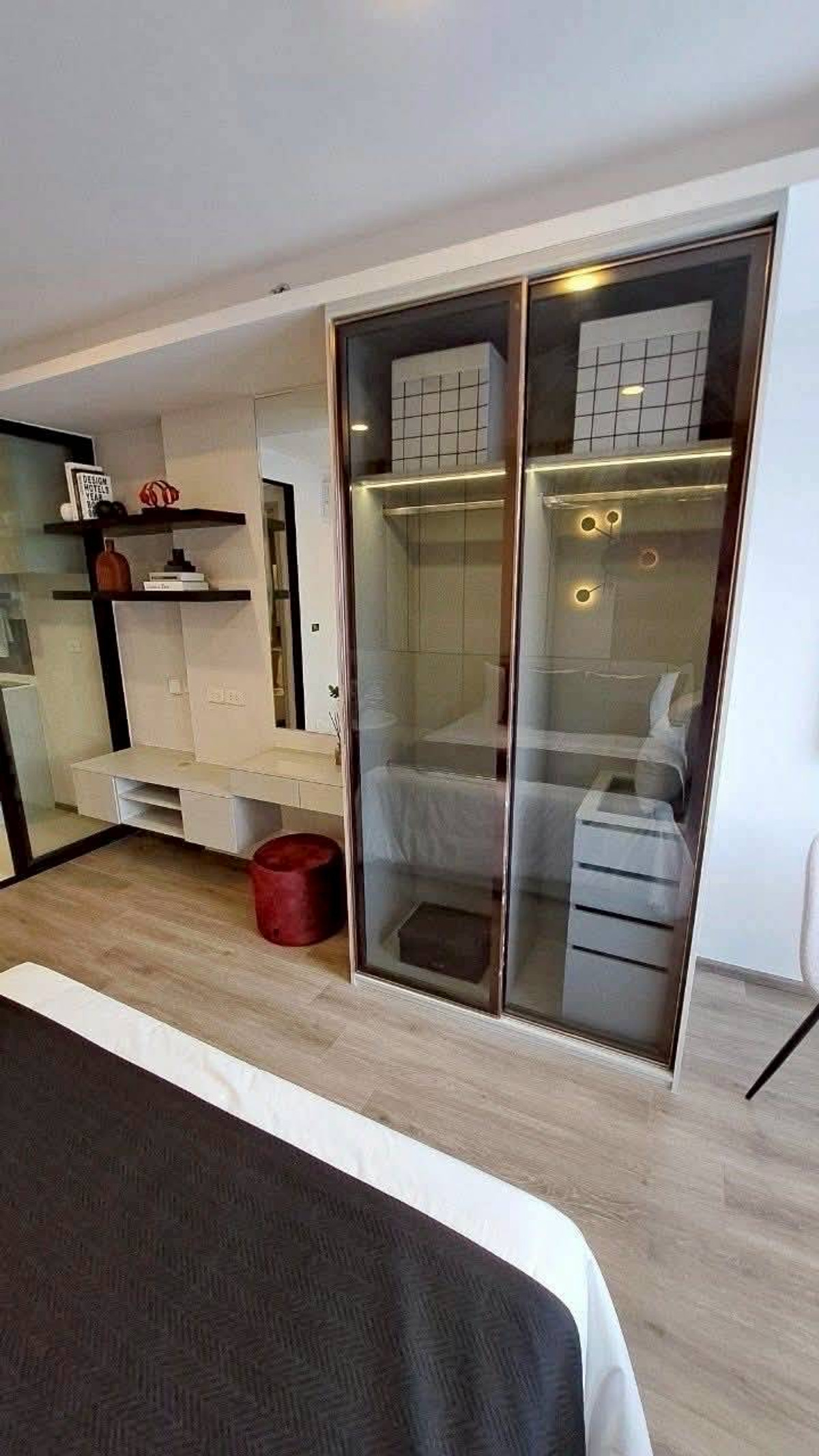 ✅ SHB109 ✅ Line : @p2nproperty