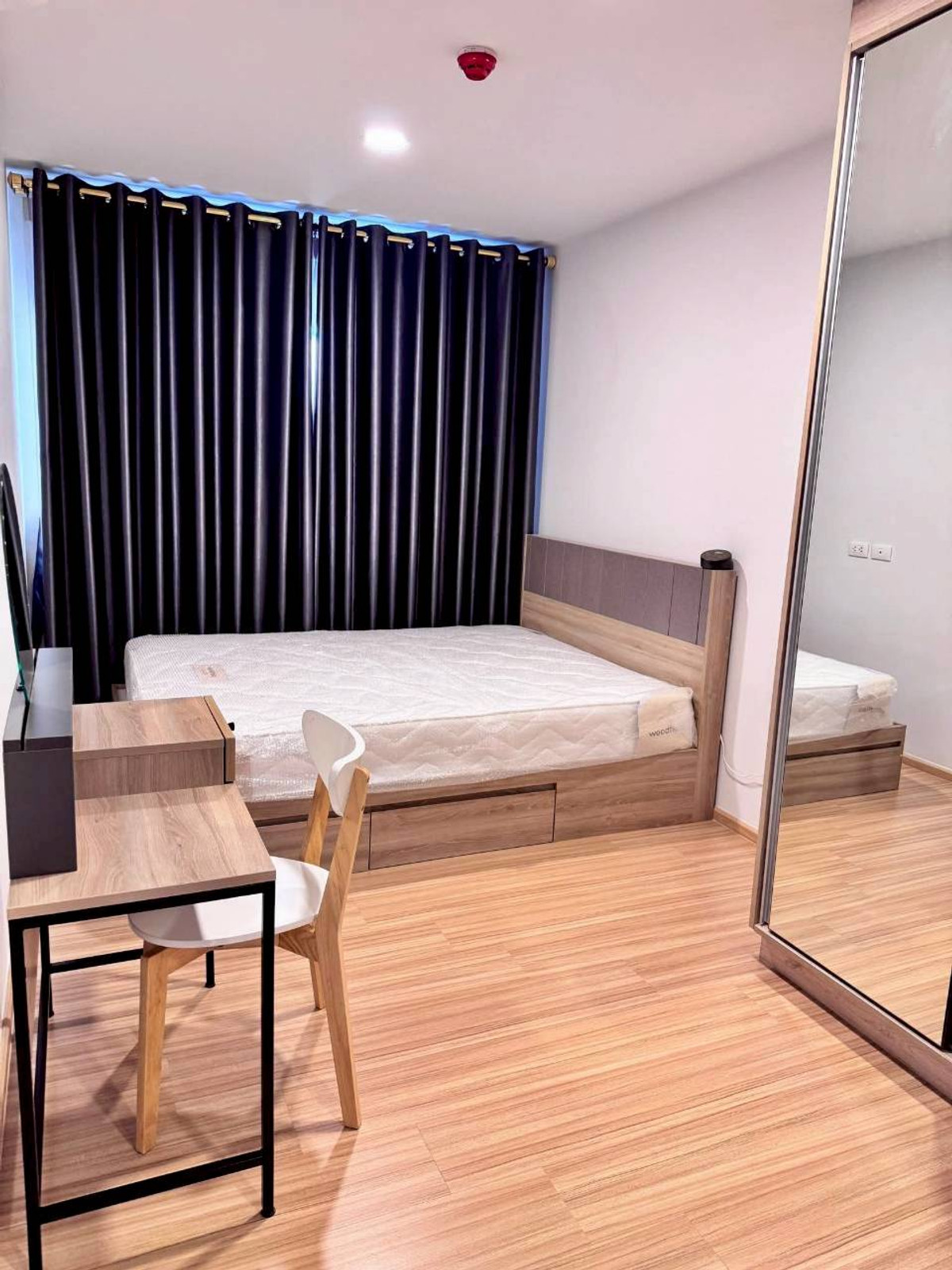 ✅ CHMC112 ✅ Line : @p2nproperty