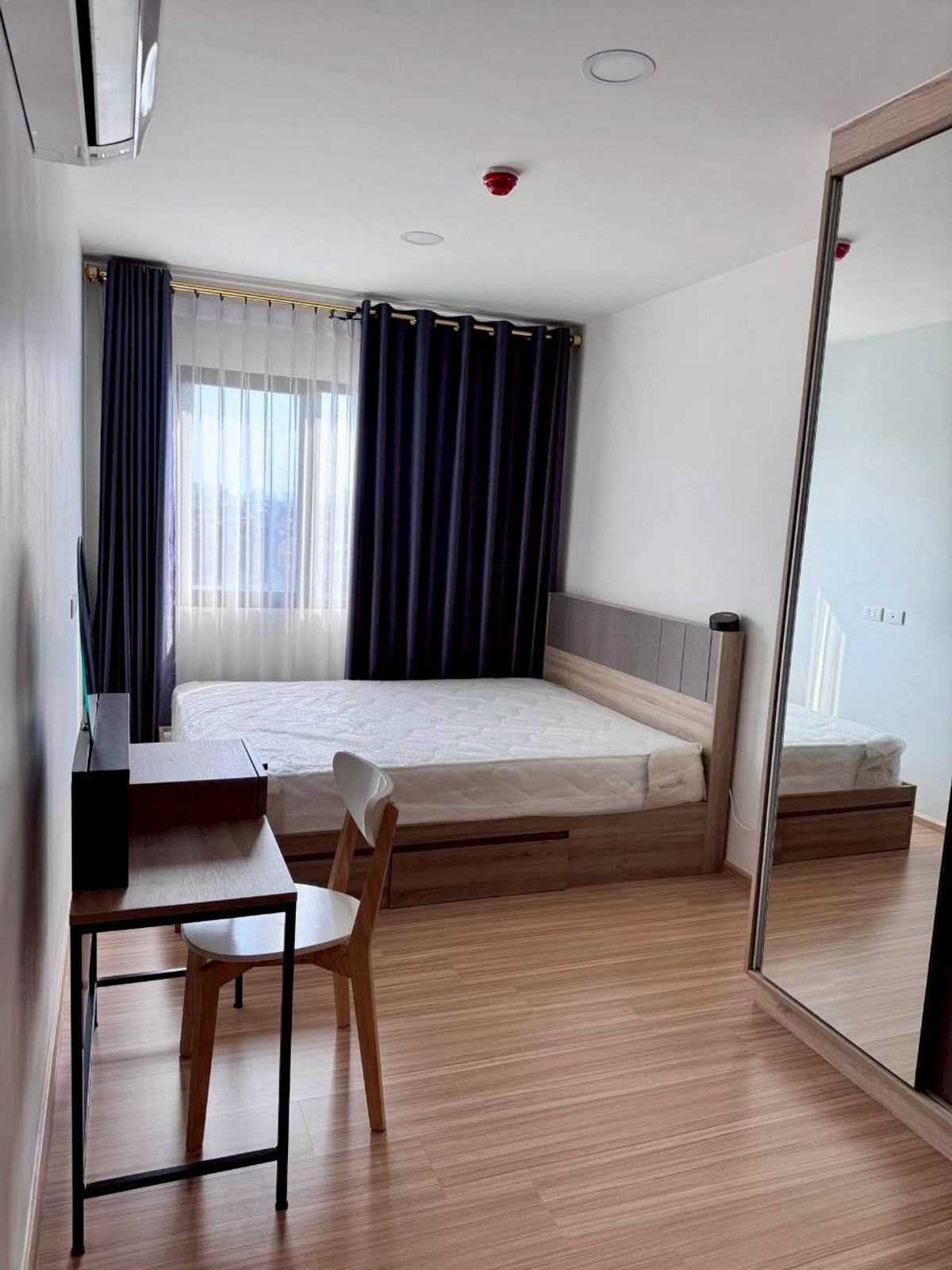 ✅ CHMC112 ✅ Line : @p2nproperty