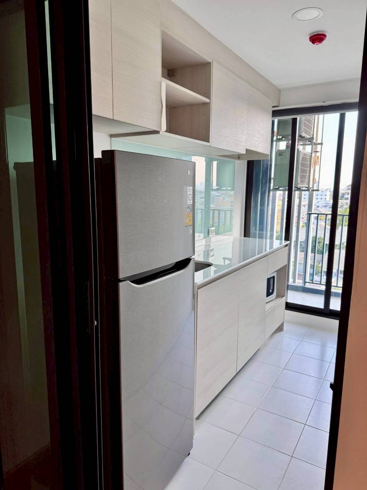 ✅ CHMC112 ✅ Line : @p2nproperty