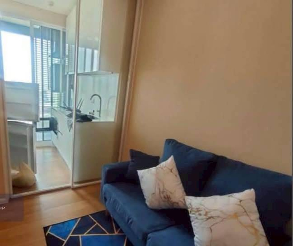 ✅ TRSD129 ✅ Line : @p2nproperty