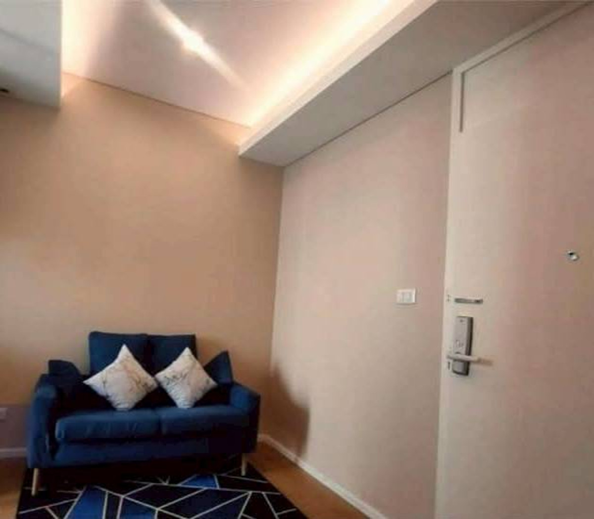 ✅ TRSD129 ✅ Line : @p2nproperty