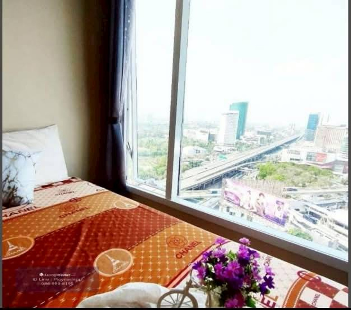 ✅ TRSD129 ✅ Line : @p2nproperty