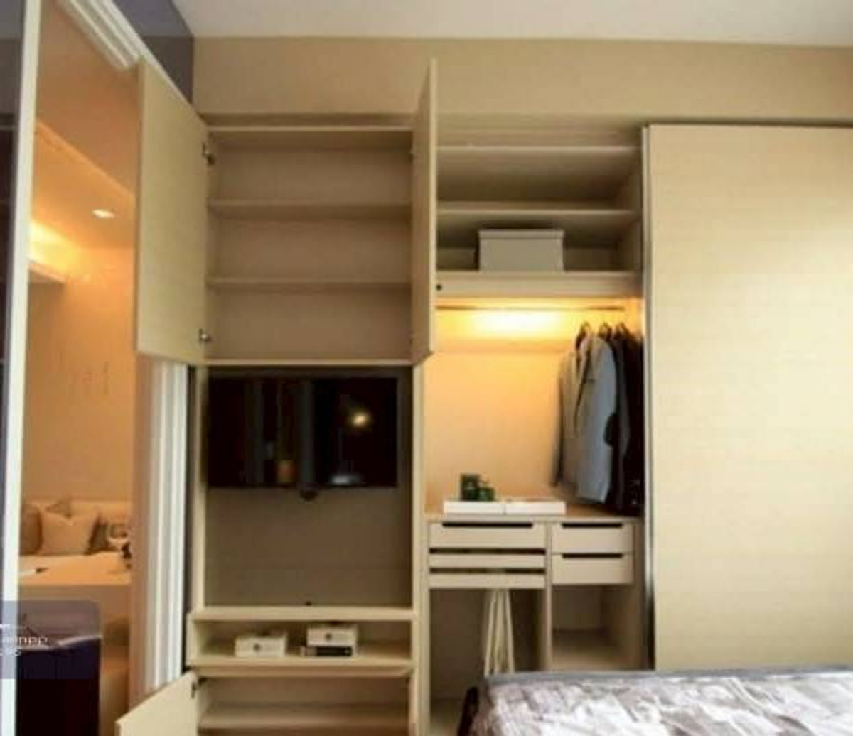 ✅ TRSD129 ✅ Line : @p2nproperty