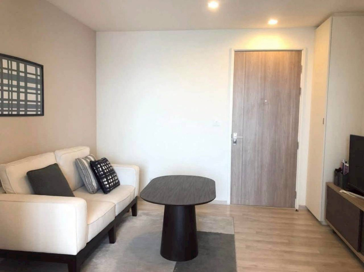 ✅ CHRA108 ✅ Line : @p2nproperty