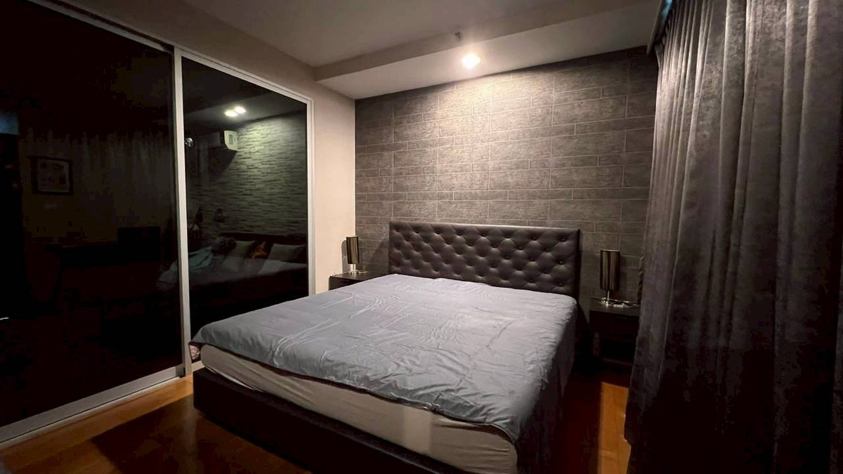 ✅ LNL135 ✅ Line : @p2nproperty