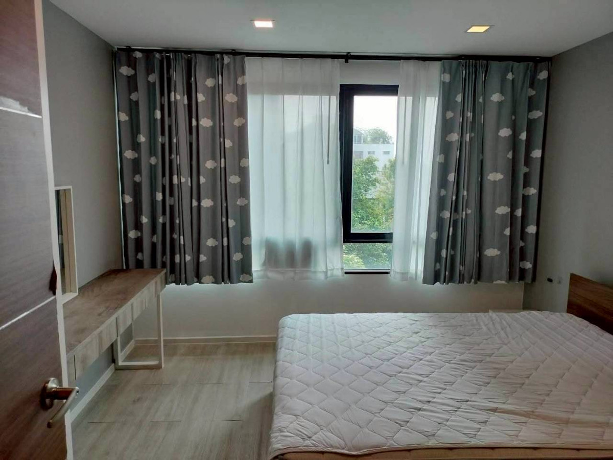 ✅ S-AT71117 ✅ Line : @p2nproperty