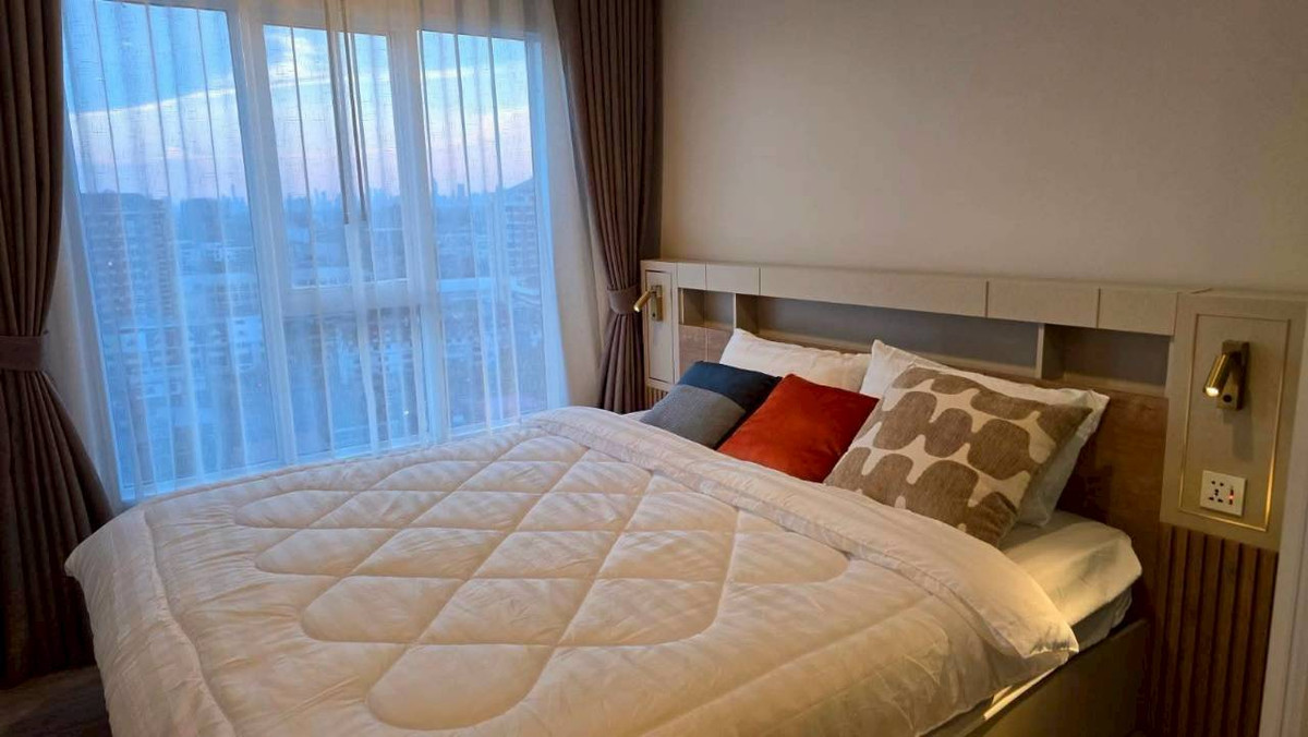 ✅ REGBN137 ✅ Line : @p2nproperty