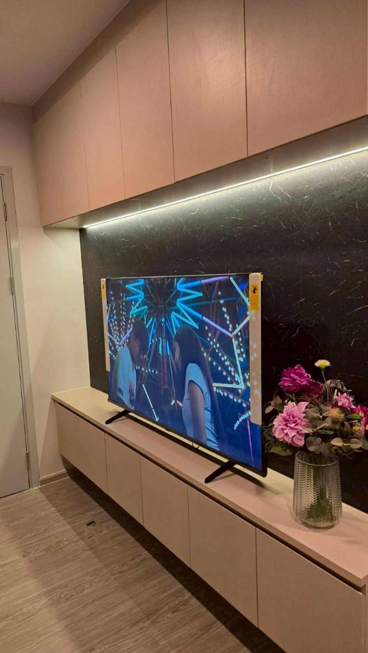 ✅ REGBN137 ✅ Line : @p2nproperty