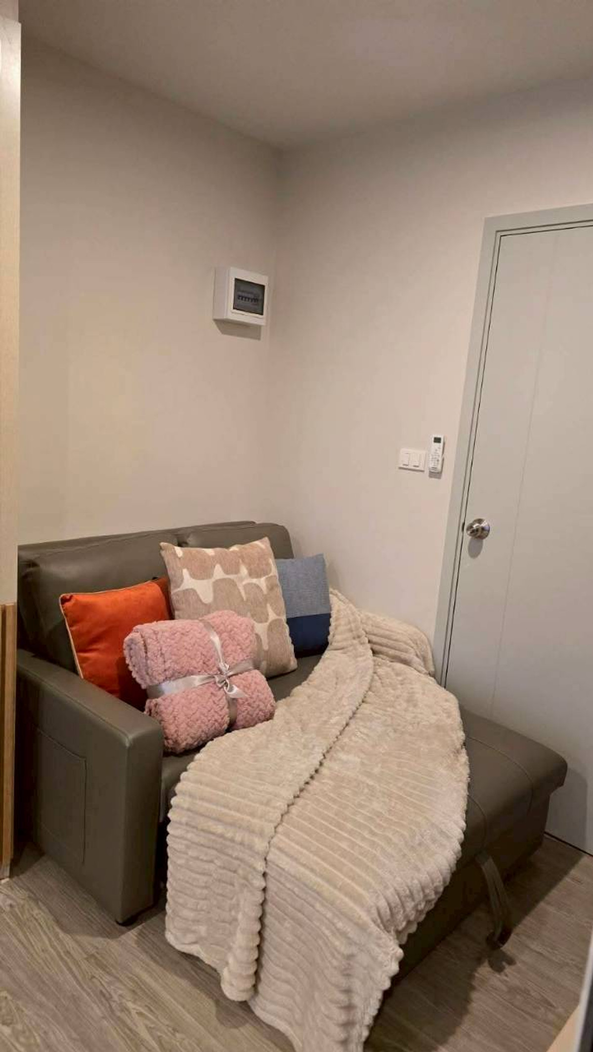 ✅ REGBN137 ✅ Line : @p2nproperty