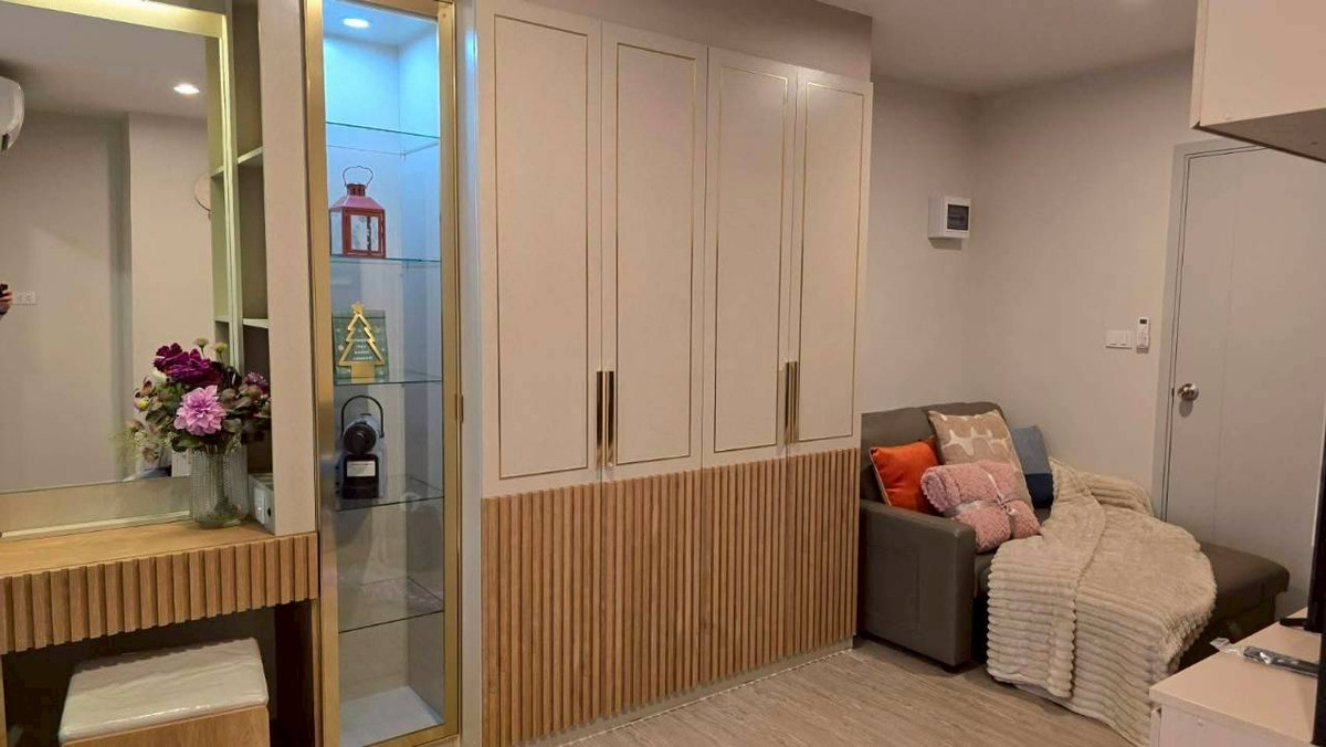 ✅ REGBN137 ✅ Line : @p2nproperty