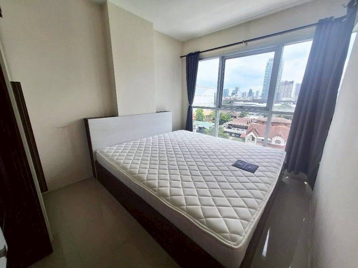 ✅ TPRS103 ✅ Line : @p2nproperty