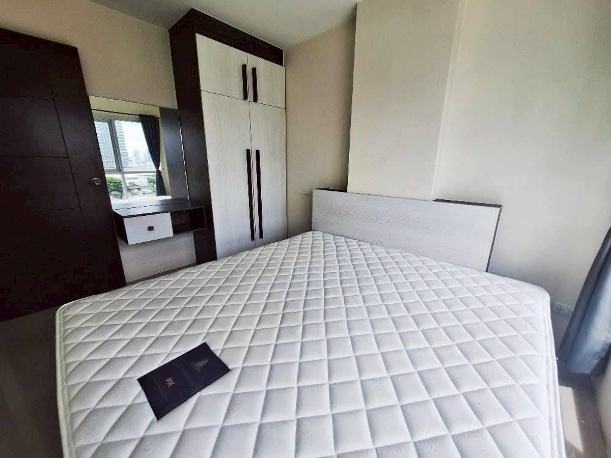 ✅ TPRS103 ✅ Line : @p2nproperty