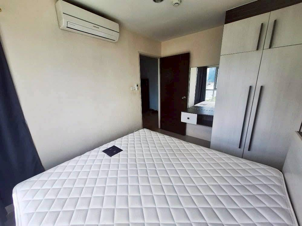 ✅ TPRS103 ✅ Line : @p2nproperty