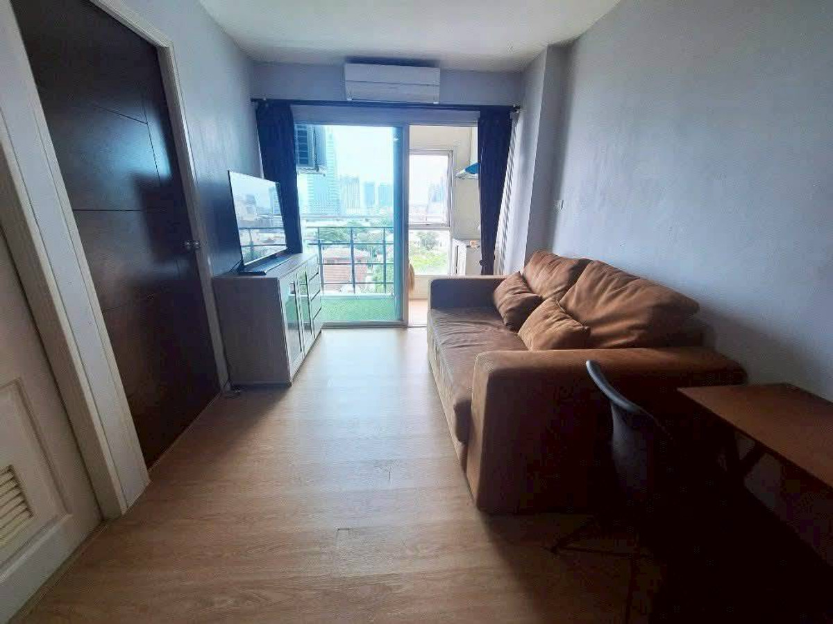 ✅ TPRS103 ✅ Line : @p2nproperty