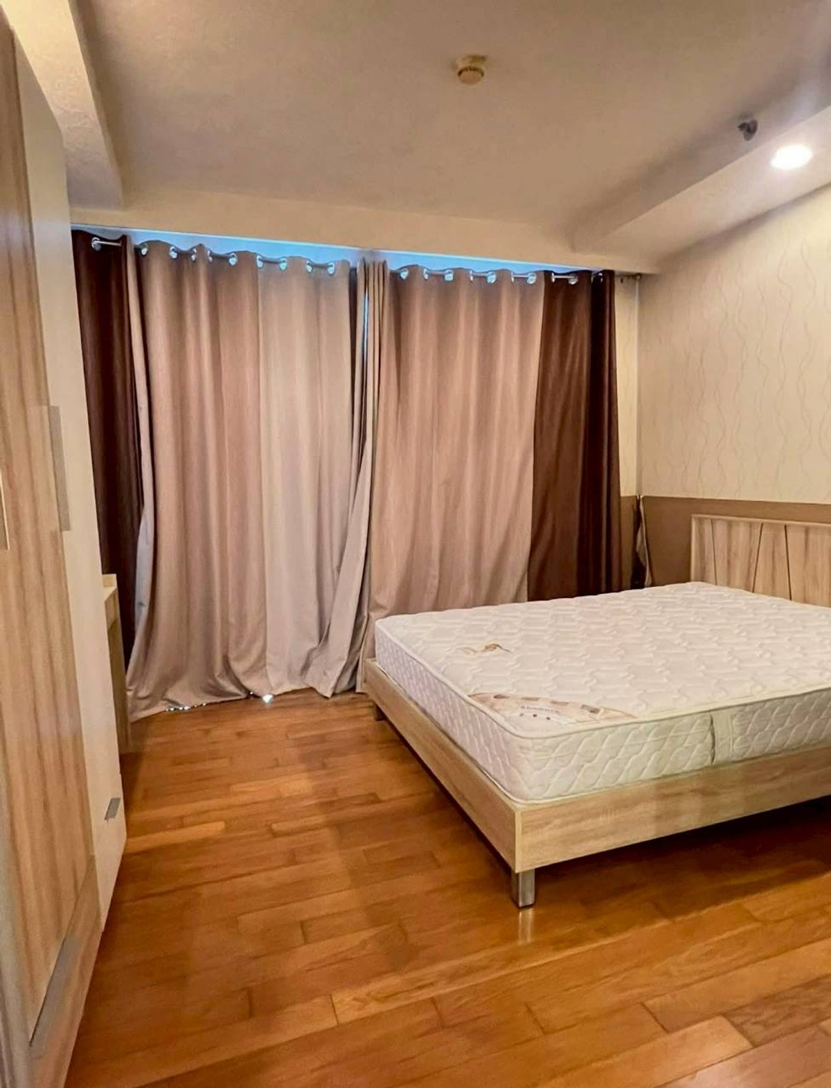 ✅ LNL131 ✅ Line : @p2nproperty