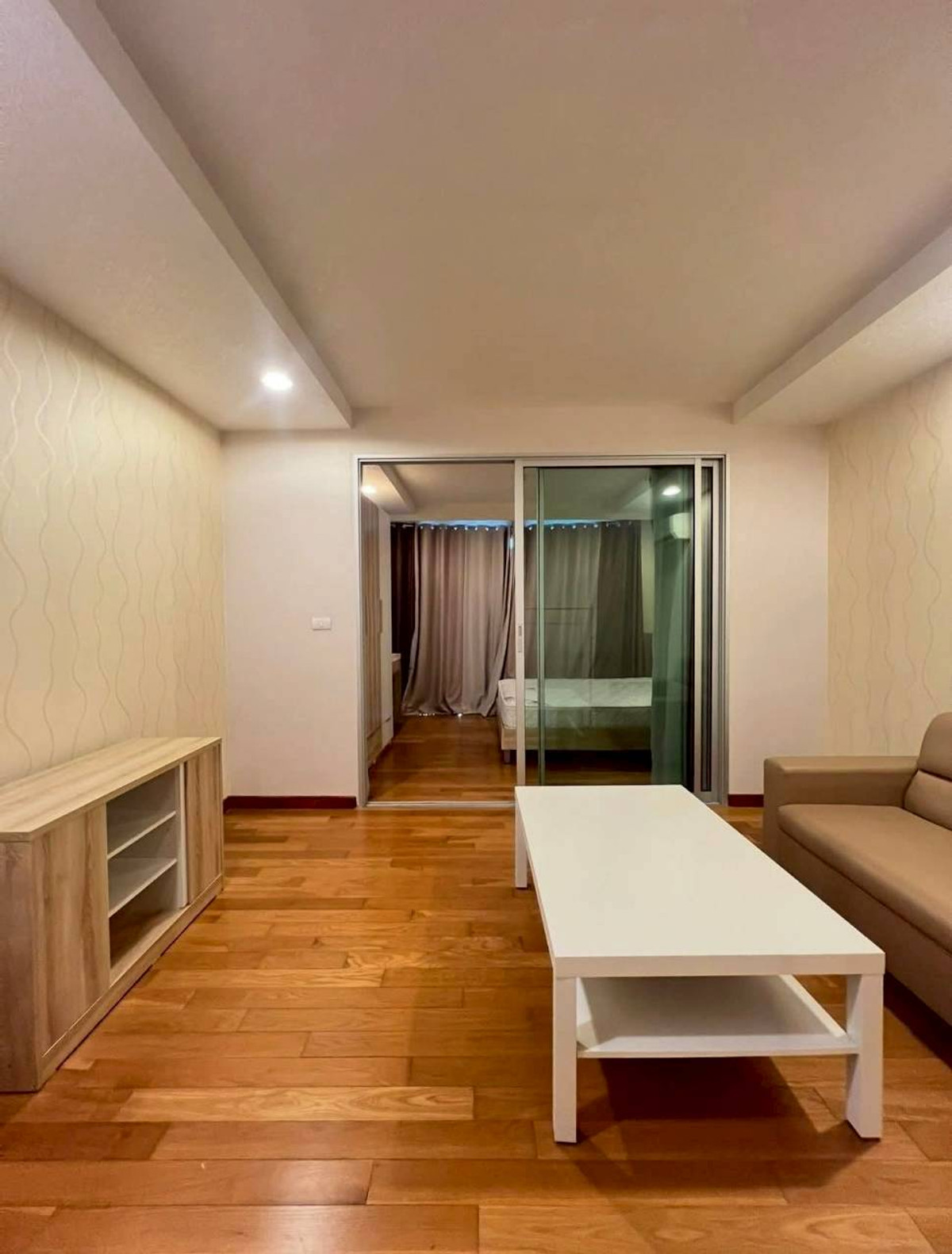 ✅ LNL131 ✅ Line : @p2nproperty