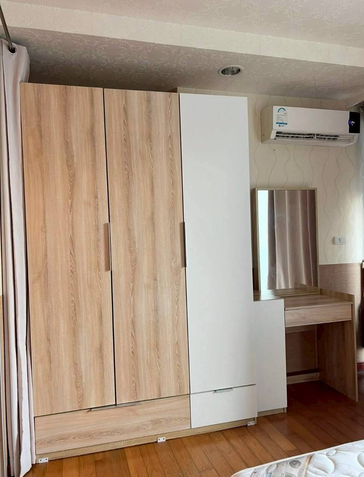 ✅ LNL131 ✅ Line : @p2nproperty